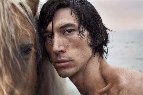 burberry new video|youtube burberry adam driver.